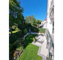 Wohnung zum Mieten in Bochum 1.180,00 € 118.84 m²