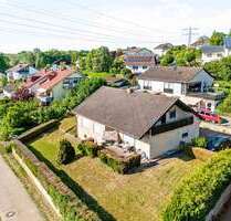 Haus zum Kaufen in Eppingen - Richen 359.000,00 € 176 m²