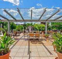 Haus zum Kaufen in Dettenhausen 3.200.000,00 € 130 m²