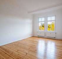 Wohnung zum Kaufen in Berlin 393.390,00 € 64 m²