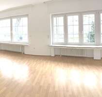 Wohnung zum Mieten in Bornheim-Merten 500,00 € 49 m²