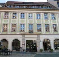 Halle in Bautzen 120,00 € 22.7 m²