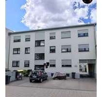 Haus zum Kaufen in Darmstadt 1.690.000,00 € 510 m²