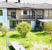 Haus zum Kaufen in Greifenstein 349.000,00 € 260 m²