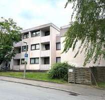 Wohnung zum Kaufen in Tübingen 120.000,00 € 34.43 m²