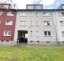 Wohnung zum Kaufen in Bottrop 74.900,00 € 47 m²