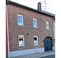 Haus zum Kaufen in Würselen-Broichweiden 192.000,00 € 100 m²