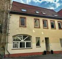 Wohnung zum Kaufen in Speyer 199.000,00 € 63 m²