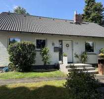Haus zum Kaufen in Salzhausen 450.000,00 € 143.13 m²