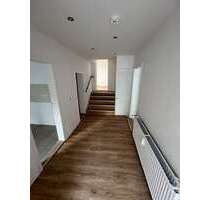 Wohnung zum Mieten in Trebbin 900,00 € 90 m²