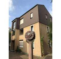 Wohnung zum Mieten in Aschaffenburg 267,45 € 35.95 m²