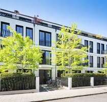 Wohnung zum Kaufen in München 2.650.000,00 € 133 m²