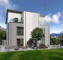 Haus zum Kaufen in Weinheim 744.900,00 € 162.32 m²