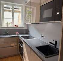 Wohnung zum Kaufen in Lübeck 540.000,00 € 95 m²