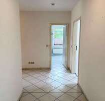 Wohnung zum Kaufen in Hamburg 490.000,00 € 84 m²