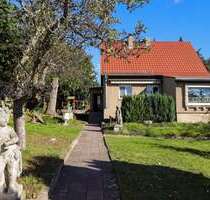 Haus zum Kaufen in Dresden 550.000,00 € 134 m²