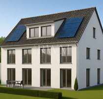 Haus zum Kaufen in Nürtingen Neckarhausen 589.000,00 € 117 m²