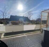 Wohnung zum Kaufen in Putzbrunn 498.000,00 € 80 m²