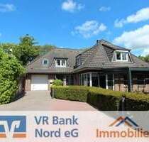 Haus zum Kaufen in Niebüll 549.000,00 € 241 m²