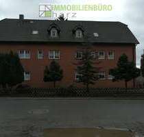 Wohnung zum Mieten in Benneckenstein 343,75 € 62.5 m²