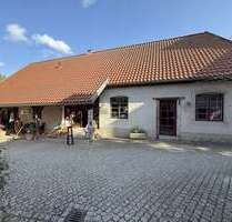 Einzelhandel in Bad Doberan 520,00 € 60 m²