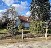 Haus zum Kaufen in Regensburg 399.000,00 € 90 m²