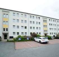 Wohnung zum Mieten in Plauen 230,37 € 45.17 m²