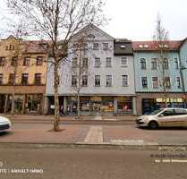Wohnung zum Mieten in Bitterfeld-Wolfen 910,00 € 130 m²