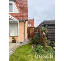 Haus zum Kaufen in Wolmirstedt 249.000,00 € 114.18 m²