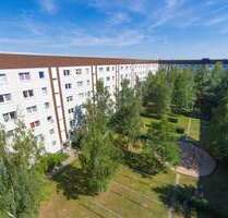 Wohnung zum Mieten in Leipzig 613,26 € 68.14 m²