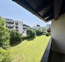 Wohnung zum Kaufen in Leonberg 208.500,00 € 52.9 m²