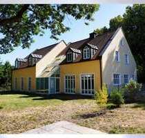 Haus zum Mieten in Erding 4.665,00 € 311 m²