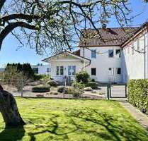 Haus zum Kaufen in Detmold 495.000,00 € 241 m²
