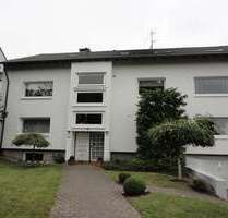 Wohnung zum Mieten in Dortmund 1.100,00 € 100 m²