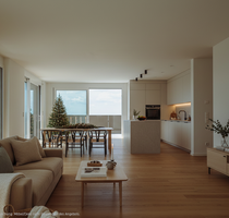 Wohnung zum Kaufen in Remseck 1.199.800,00 € 187 m²