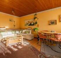 Wohnung zum Mieten in Bischofsheim 950,00 € 79 m²