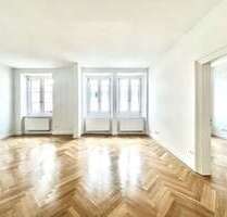 Wohnung zum Mieten in München 3.200,00 € 104 m²