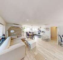 Wohnung zum Kaufen in Emmendingen 320.000,00 € 80 m²