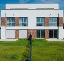 Haus zum Kaufen in Selm 524.900,00 € 154.5 m²