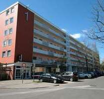 Wohnung zum Kaufen in Kiel Suchsdorf 229.500,00 € 67 m² - Kiel / Suchsdorf
