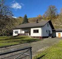 Haus zum Mieten in Altmannstein 990,00 € 128 m²