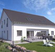 Haus zum Kaufen in Vordorf 368.334,00 € 154 m²