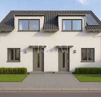 Haus zum Kaufen in Nürtingen Neckarhausen 569.000,00 € 131 m²