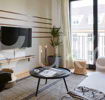 Wohnung zum Mieten in Berlin 2.875,00 € 57 m²