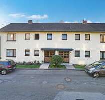 Wohnung zum Kaufen in Burscheid 128.000,00 € 38.06 m²