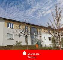 Wohnung zum Kaufen in Olching 569.000,00 € 95 m²