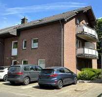Wohnung zum Mieten in Wesel 350,00 € 30.68 m²