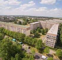 Wohnung zum Mieten in Leipzig 577,19 € 74.96 m²