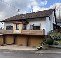 Haus zum Kaufen in Schriesheim 585.000,00 € 207.87 m²