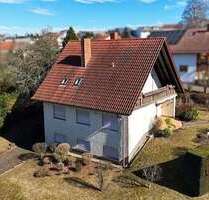 Haus zum Kaufen in Donsieders 259.000,00 € 149 m²